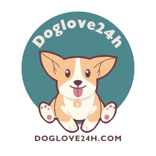 doglove24h.com